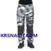 Штаны Norfin Sigma Canvas Camo